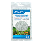 Voir l’image dans la galerie, MARINA Gravier Décoratif Crème 10kg pour Aquarium