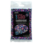 Voir l’image dans la galerie, MARINA iGlo Gravier iGlo 10kg Multi pour Aquarium