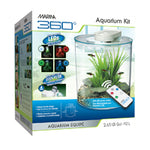 Voir l’image dans la galerie, *MARINA Aquarium Équipé 360° 2.6G