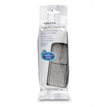 Voir l’image dans la galerie, MARINA SPLASH & 360 Cartouches Filtres x4 pour Aquarium