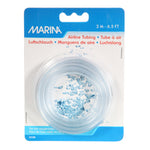 Voir l’image dans la galerie, MARINA Flexible Tuyau à Air 6.5' PVC Transparent pour Aquarium