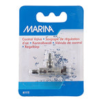 Voir l’image dans la galerie, MARINA Soupape de Régulation en Plastique pour Aquarium