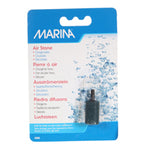 Voir l’image dans la galerie, MARINA Pierre à Air Cylindrique pour Aquarium