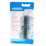 Voir l’image dans la galerie, MARINA Pierres à Air Rectangulaire 4" pour Aquarium