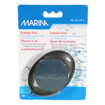 Voir l’image dans la galerie, MARINA Disque à Air De Luxe 4" M pour Aquarium