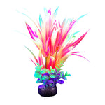 Voir l’image dans la galerie, MARINA iGlo Plantes 5.5" PP1001 pour Aquarium
