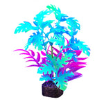 Voir l’image dans la galerie, *MARINA iGlo Plantes 7.5" PP1007 pour Aquarium