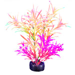 Voir l’image dans la galerie, *MARINA iGlo Plantes 5.5" PP1014 pour Aquarium