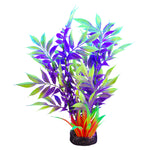 Voir l’image dans la galerie, MARINA iGlo Plantes 7.5" PP1016 pour Aquarium
