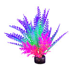 Voir l’image dans la galerie, *MARINA iGlo Plantes 5.5" PP1018 pour Aquarium