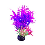 Voir l’image dans la galerie, *MARINA iGlo Plantes 5.5" PP1020 pour Aquarium
