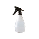 Voir l’image dans la galerie, EXO TERRA Vaporisateur 500ml Mini pour Reptiles