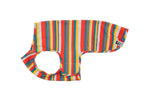 Voir l’image dans la galerie, RCP Veste Refroidissement Zephyr S Multi Rayures