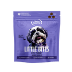Voir l’image dans la galerie, NutriSource - Petites Bouchées de Dinde - Gâteries d'Entraînement pour Chiens