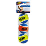 Voir l’image dans la galerie, NERF Jouet Chien Balles Résistantes 2" S
