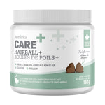 Voir l’image dans la galerie, NUTRIENCE CARE Chat Boules de Poils+ 180g