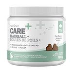 Voir l’image dans la galerie, NUTRIENCE CARE Chat Boules de Poils+ 180g