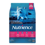 Voir l’image dans la galerie, NUTRIENCE ORIGINAL Chien PR Poulet & Riz Brun 5kg