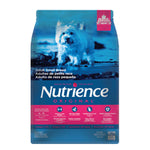 Voir l’image dans la galerie, Nutrience Original - Chien Petite Race Poulet et Riz Brun - Nourriture Sèche pour Chiens