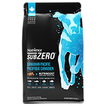Voir l’image dans la galerie, Nutrience SubZero - Chien Pacifique Canadien avec Infusion de Foie Lyophilisée - Nourriture Sèche Sans Grains pour Chiens