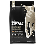 Voir l’image dans la galerie, Nutrience SubZero - Chien Lacs Nordiques avec Infusion de Foie Lyophilisée - Nourriture Sèche Sans Grains pour Chiens