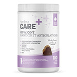 Voir l’image dans la galerie, NUTRIENCE CARE Chien Hanches & Articulations 400g