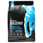 Voir l’image dans la galerie, NUTRIENCE SUBZERO Chien Pacifique Canadien SG 1.8kg