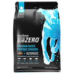 Voir l’image dans la galerie, Nutrience SubZero - Chien Pacifique Canadien avec Infusion de Foie Lyophilisée - Nourriture Sèche Sans Grains pour Chiens
