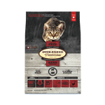 Voir l’image dans la galerie, Oven-Baked Tradition Sans Grains - Viandes Rouges - Nourriture Sèche pour Chats