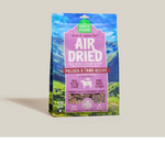 Voir l’image dans la galerie, Open Farm - Chien Goberge et Agneau - Nourriture Séchée à l'Air Sans Grains pour Chiens