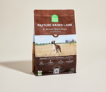 Voir l’image dans la galerie, Open Farm - Chien Agneau Élevé en Pâturage et Grains Anciens - Nourriture Sèche pour Chiens