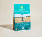 Voir l’image dans la galerie, Open Farm - Chiot Poulet, Saumon et Grains Anciens - Nourriture Sèche pour Chiens