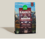 Voir l’image dans la galerie, Open Farm RawMix Grains Anciens - Recette des Rocheuses - Nourriture Séche Sans OGM pour Chiens