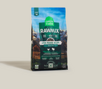 Voir l’image dans la galerie, Open Farm RawMix - Recette des Prairies - Nourriture Sèche Sans Grains pour Chats