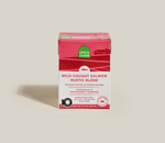 Voir l’image dans la galerie, Open Farm - Mélange Rustique de Saumon Sauvage - Nourriture Humide Sans Grains pour Chats en Tetra Pak