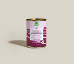 Voir l’image dans la galerie, Open Farm - Chien Pâté de Poulet et Saumon - Nourriture Humide Sans Grains pour Chiens