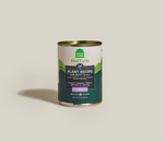 Voir l’image dans la galerie, Open Farm - Chien Pâté de Plantes avec Grains Anciens - Nourriture Humide pour Chiens