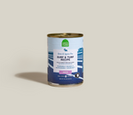 Voir l’image dans la galerie, Open Farm - Pâté Terre et Mer - Nourriture Humide Sans Grains ni Légumineuses pour Chiots