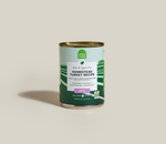 Voir l’image dans la galerie, Open Farm - Chien Pâté de Dinde d'Élevage - Nourriture Humide Sans Grains pour Chiens