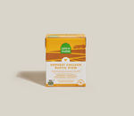 Voir l’image dans la galerie, Open Farm - Chien Ragoût Rustique de Poulet - Nourriture Humide Sans Grains pour Chiens en Tetra Pak