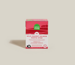 Voir l’image dans la galerie, Open Farm - Ragoût Rustique au Saumon Sauvage - Nourriture Humide Sans Grains pour Chiens en Tetra Pak