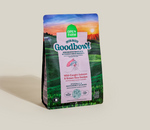Voir l’image dans la galerie, Open Farm Goodbowl - Saumon Sauvage et Riz Brun - Nourriture Sèche Cuite au Four pour Chiens