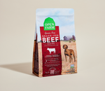 Voir l’image dans la galerie, Open Farm - Chien Boeuf Nourri à l'Herbe - Nourriture Sèche Sans Grains pour Chiens