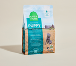 Voir l’image dans la galerie, Open Farm - Chiot Poulet et Saumon - Nourriture Sèche Sans Grains pour Chiens