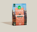 Voir l’image dans la galerie, Open Farm RawMix - Chien Recette Terre & Marée - Nourriture Sèche Sans Grains pour Chiens