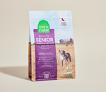 Voir l’image dans la galerie, Open Farm - Chien Mature Dinde et Poulet - Nourriture Sèche Sans Grains pour Chiens Âgés
