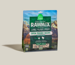 Voir l’image dans la galerie, Open Farm RawMix Lyophilisé - Recette des Rocheuses - Nourriture Séche Sans Grains ni Légumineuses pour Chiens