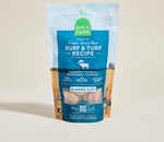 Voir l’image dans la galerie, Open Farm - Chien Galettes de Terre et Mer - Nourriture Sèche Lyophilisée Sans Grains pour Chiens