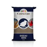 Voir l’image dans la galerie, MONDOU Grains Oiseaux - Arachide avec Écale 50lb