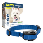 Voir l’image dans la galerie, Petsafe - Collier Anti-Aboiements à Vaporisation de Luxe Petite Race - Collier Anti-Aboiements pour Chiens